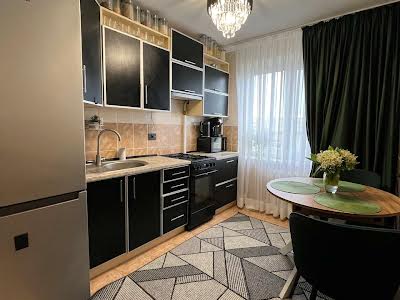 квартира за адресою Келецька вул., 88