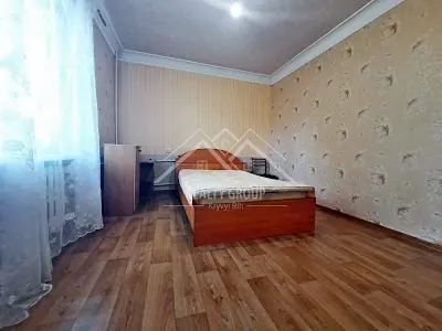 квартира за адресою Військового Тилу вул. (Уфимська), 1а