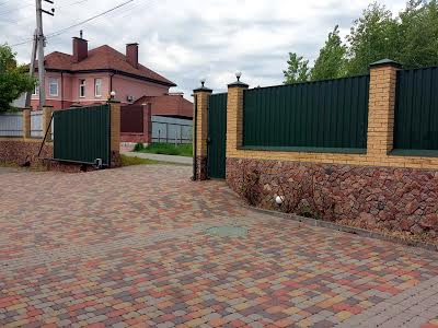 дом по адресу Максима Рыльского ул., 19