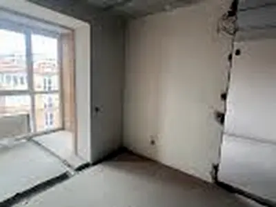квартира за адресою Лісова вул., 50
