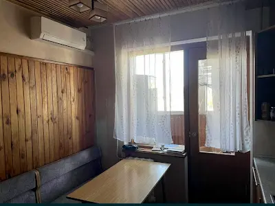 квартира за адресою 10-та лінія 6-ї станції Люстдорфської дороги вул., 22