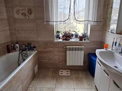 квартира за адресою Олександра Довженка вул., 1