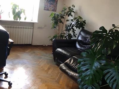 квартира за адресою Білоруська вул., 34