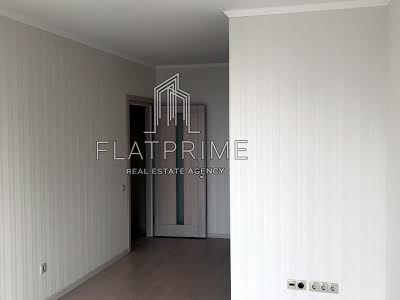 квартира за адресою Панаса Мирного вул., 28-А