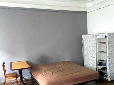 квартира по адресу Княжеская ул. (Князівська), 33б