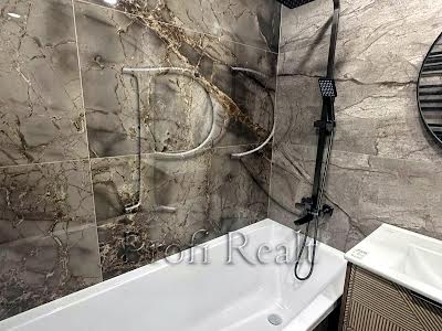 квартира за адресою Металургів вул., 35