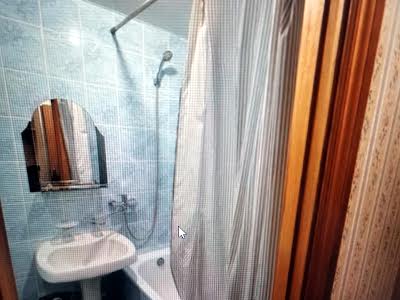 квартира за адресою Воскресенський просп. (Перова), 42-А