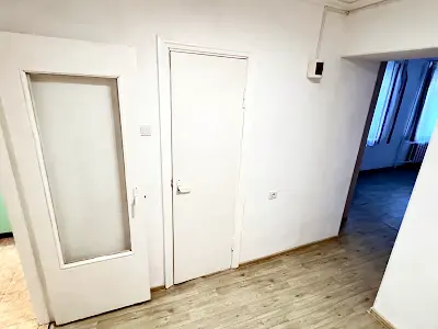 квартира по адресу Зеленого Клину ул. (Уссурійська), 2
