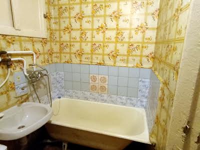 квартира по адресу Науки просп., 42/1к15
