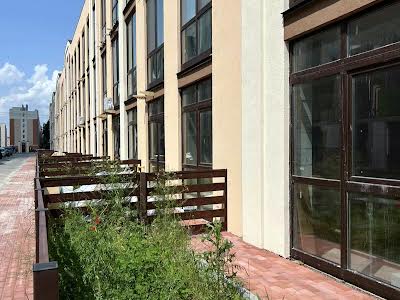 квартира по адресу бул. Лесі Українки, 35