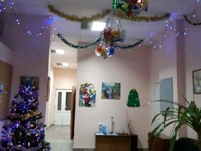 квартира за адресою Степана Руданського вул., 4-6