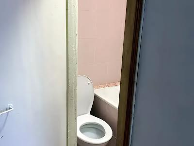квартира за адресою Сухомлинського вул., 2а/2