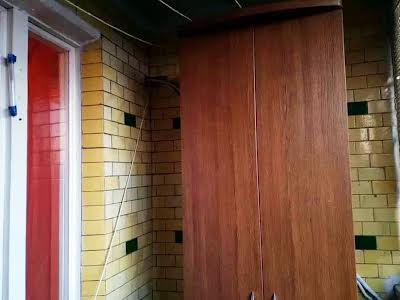 квартира за адресою Кіото вул., 5