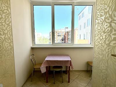 квартира по адресу Михаила Грушевского ул., 39/2 к3
