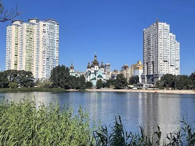 квартира по адресу Юрия Шумского ул., 3-Г