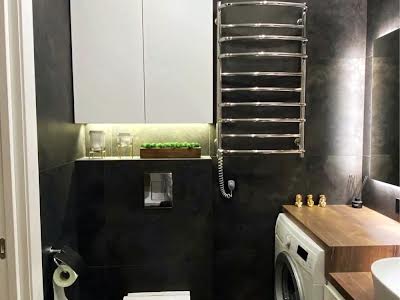 квартира за адресою Дніпро, Набережна Перемоги вул., 44т