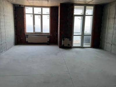 квартира за адресою Шевченка просп., 31/1
