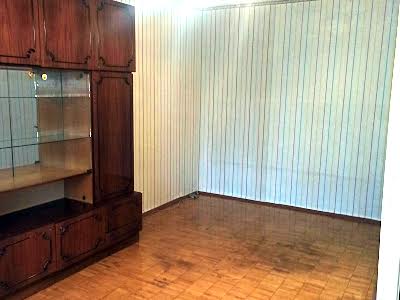 квартира по адресу Олега Мудрака ул. (Генерала Наумова), 23-А