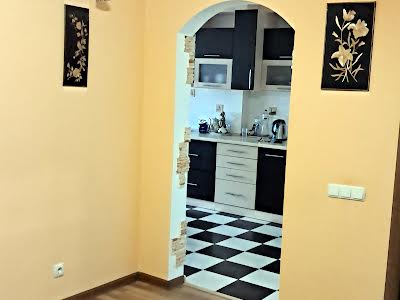 квартира за адресою Валерія Лобановського просп. (Червонозоряний), 4-В