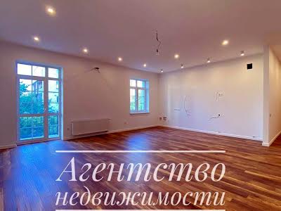 квартира за адресою Григорія Кочура вул. (Олександра Пироговського), 19/8