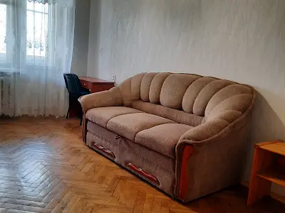 квартира за адресою Андрія Малишка вул., 21-А