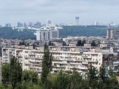 квартира за адресою Юрія Липи вул., 6а