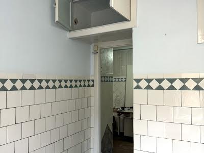 квартира по адресу Заречанская ул., 24