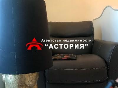 квартира по адресу Дунайская ул., 14