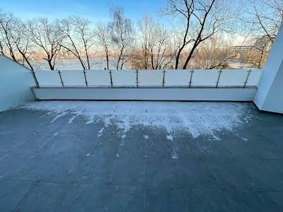 квартира за адресою Гетьмана Мазепи вул., 138а