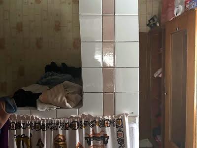 будинок за адресою здоровя