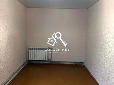 квартира за адресою Кокчетавська, 18