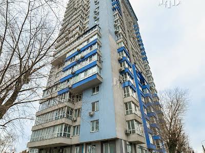квартира за адресою Петропавлівська вул., 40