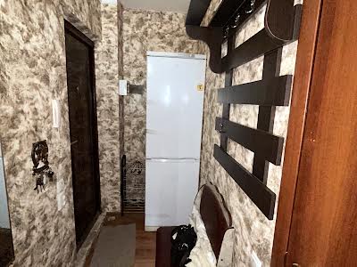 квартира за адресою Миру просп., 5