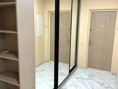 квартира за адресою Стеценка вул., 75а