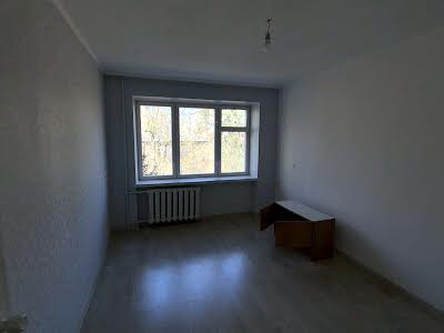 квартира по адресу Мира ул., 3а