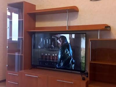 квартира за адресою Варязький пров., 10