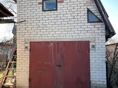 будинок за адресою Іоанна Максимовича вул. (Островського), 18