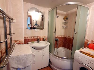 квартира по адресу Просвещения бульв., 8