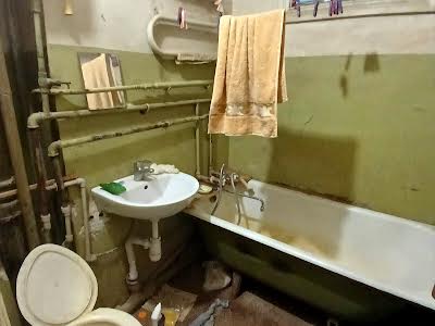 квартира за адресою Будівельників вул., 24