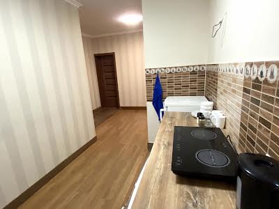дом по адресу Гвардійський пер., 3/2