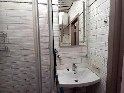 квартира за адресою Лоцманский узвіз, 9Д