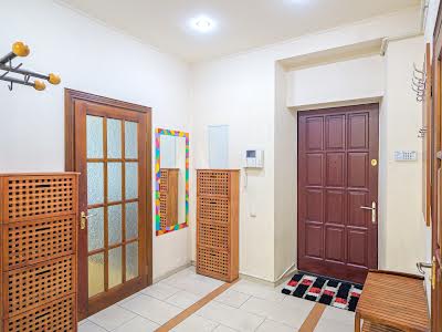 квартира за адресою Костельна вул., 6