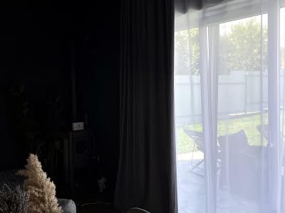 будинок за адресою Вишнева вул., 165