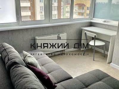 квартира за адресою Освіти вул., 16