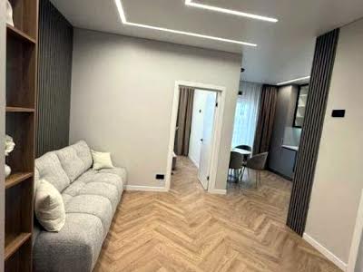 квартира за адресою Одеса, Краснова вул., 400