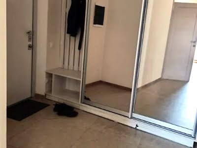 квартира по адресу Центральная ул., 21а
