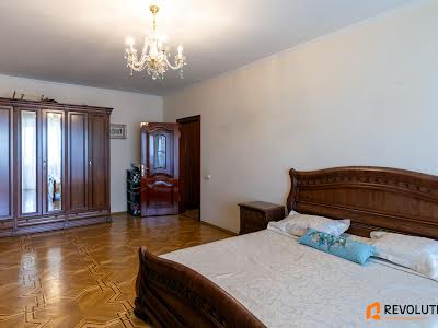 квартира за адресою Оболонський просп., 22-В