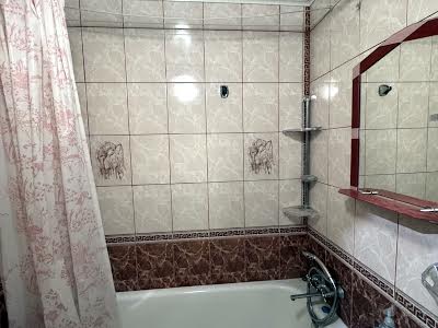 квартира по адресу Королёва ул., 11