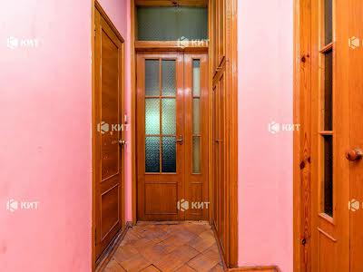 квартира за адресою Отакара Яроша вул., 23