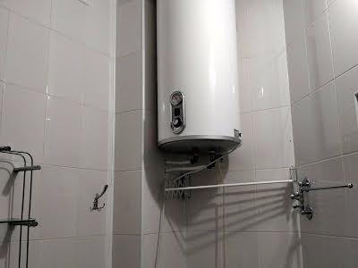 квартира по адресу Туровская ул., 29
